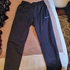 Nike joggers